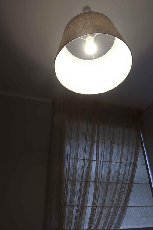 Meness Apartamenti سيسيس المظهر الخارجي الصورة
